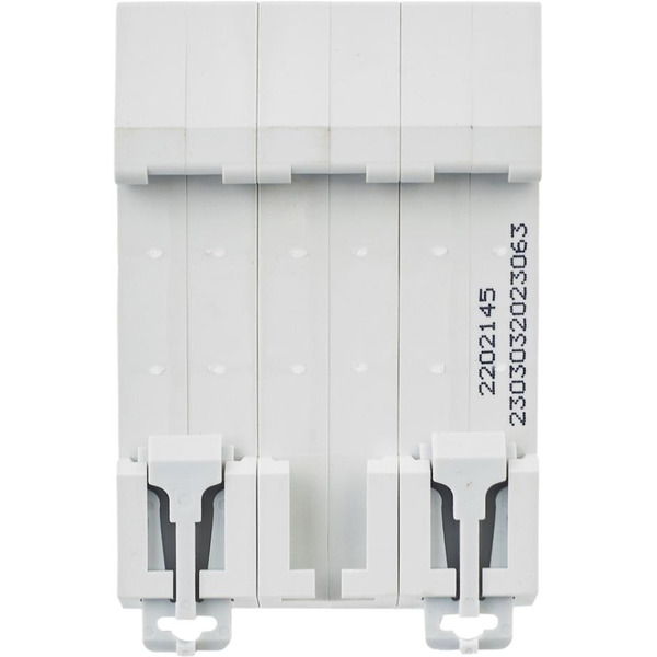 Выключатель нагрузки IEK ВН-32 3Р 63А MNV10-3-063