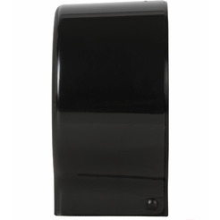 Диспенсер для туалетной бумаги LAIMA PROFESSIONAL ORIGINAL 605767