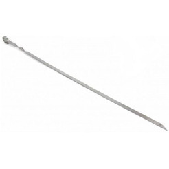 Шампур Amet 1с429