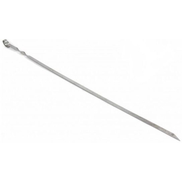 Шампур Amet 1с429