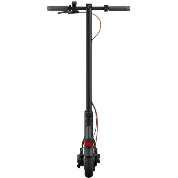 Электросамокат Xiaomi Electric Scooter 4 Pro (BHR8067GL)