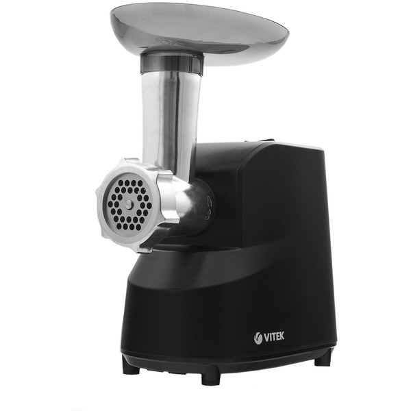 Мясорубка Vitek VT-3628