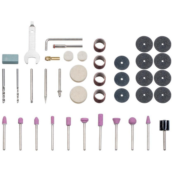 Мультишлифовальная гравировальная машина Ставр МГ-220ВГ (ст220вгмг)