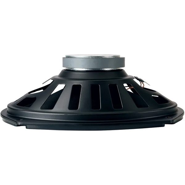 Коаксиальная АС D/S/D DSX-692
