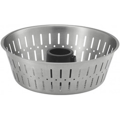 Соковыжималка WMF Profi Plus 0416670711