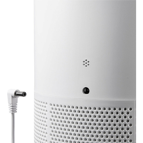 Очиститель воздуха REDMOND AP2209S