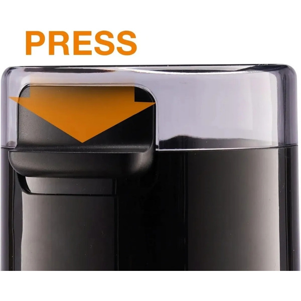 Кофемолка Gorenje SMK150SB