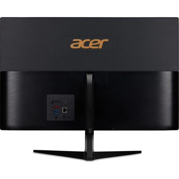 Моноблок Acer Aspire C27-1800 DQ.BN4CD.009