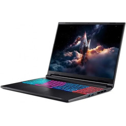 Игровой ноутбук Acer Nitro V 16S AI ANV16S-41-R4WA NH.U03CD.004