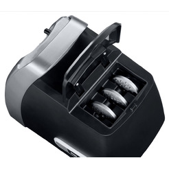 Мясорубка Bosch ProPower MFW68660