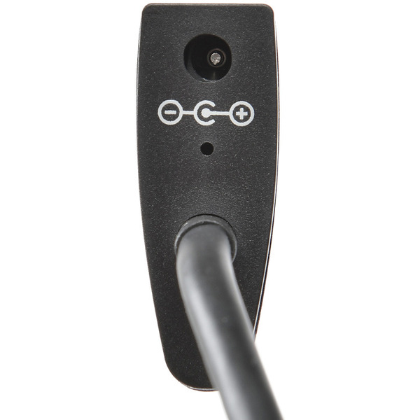 Разветвитель USB-C Digma HUB-4U2.0-UC-DS