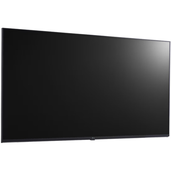 Монитор LG 43UL3J-M