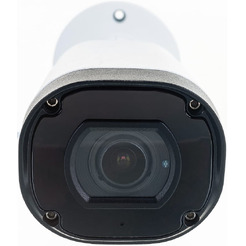 Аналоговая камера Falcon Eye FE-MHD-BV2-45