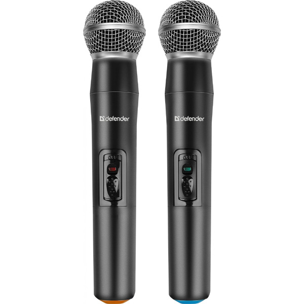 Акустическая система Defender Sound Factory