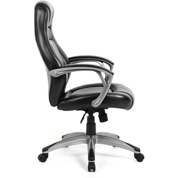 Кресло Brabix Turbo EX-569 (черный)