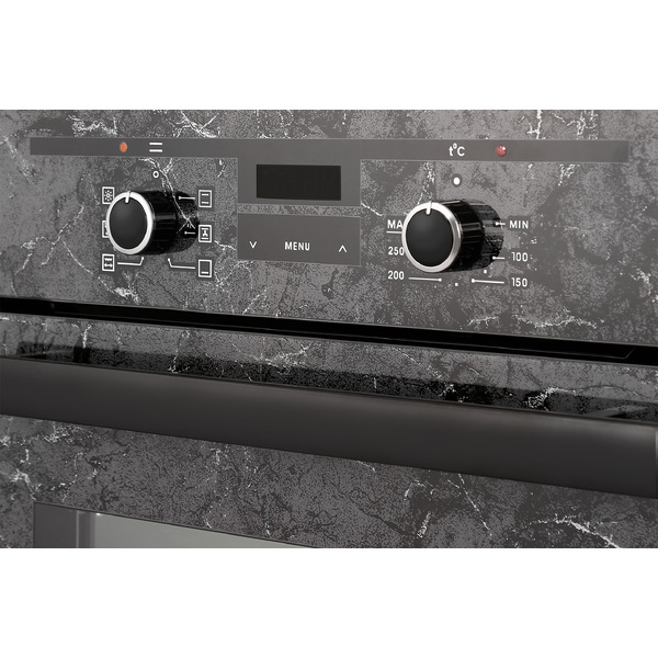 Духовой шкаф GEFEST 622-02 К53