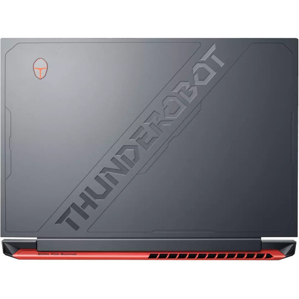 Игровой ноутбук Thunderobot 911 X Wild Hunter G2 Pro (JT009500GRU)