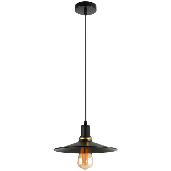 Подвесной светильник TruEnergy 21472