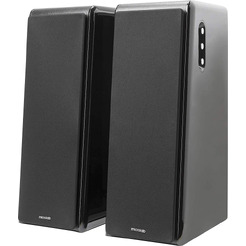 Акустика Microlab Solo 19