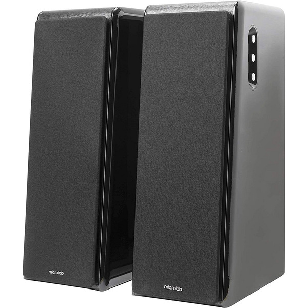 Акустика Microlab Solo 19