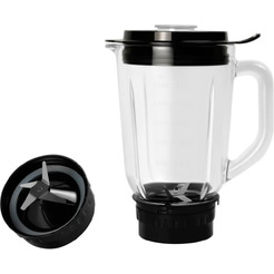 Блендер Aresa AR-1131