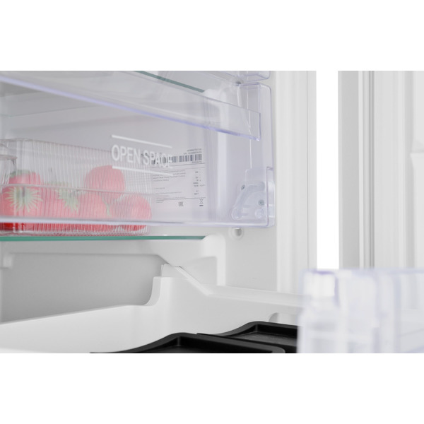 Морозильник Hotpoint HFZ 5151 W