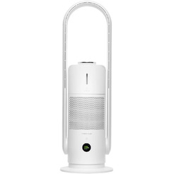 Очиститель воздуха TECHNO SKJ-CR022M