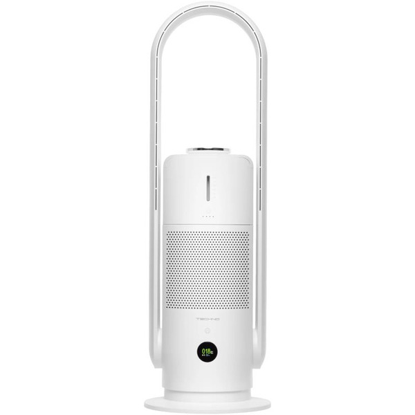 Очиститель воздуха TECHNO SKJ-CR022M