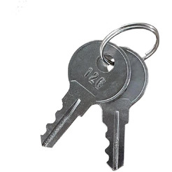 Денежный ящик ByPOS 335Т (черный)