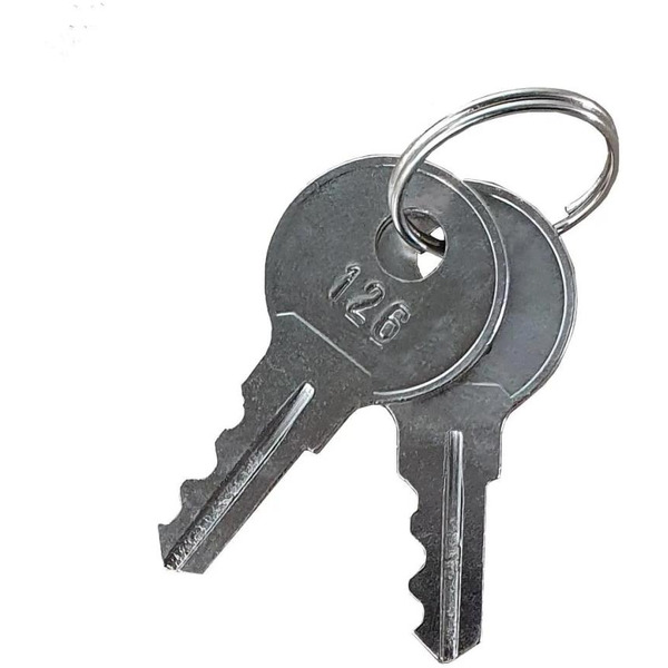 Денежный ящик ByPOS 335Т (черный)