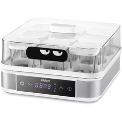 Йогуртница Kitfort КТ-4096