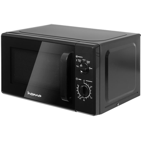 Печь микроволновая бытовая Home HMM207DB