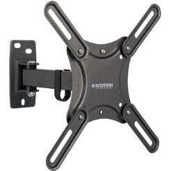 Кронштейн для телевизора Kromax CORBEL-4