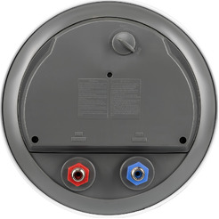 Водонагреватель Haier ES30V-A1