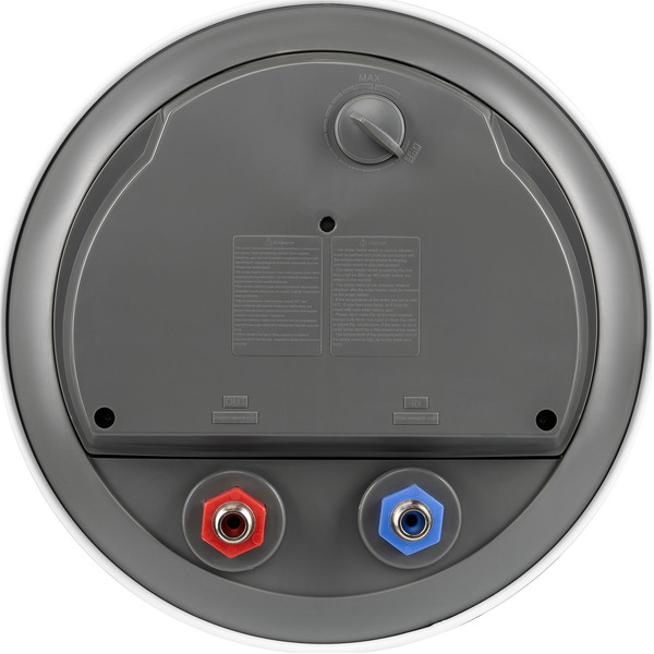 Водонагреватель Haier ES30V-A1