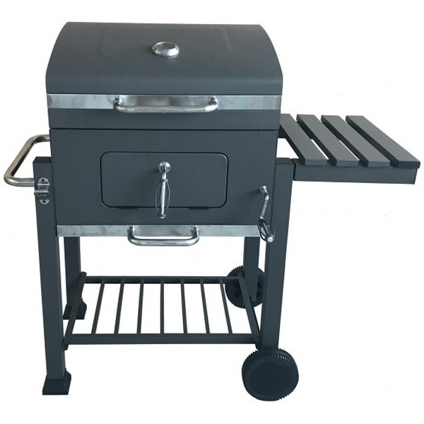 Гриль MAESTRO GRILL SK620
