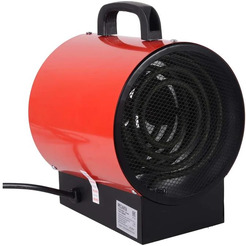 Электрическая тепловая пушка Ресанта ТЭП-3000К (67/1/8)