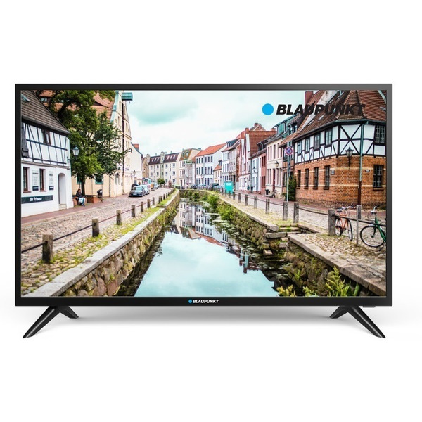 Телевизор Blaupunkt 32WE965T