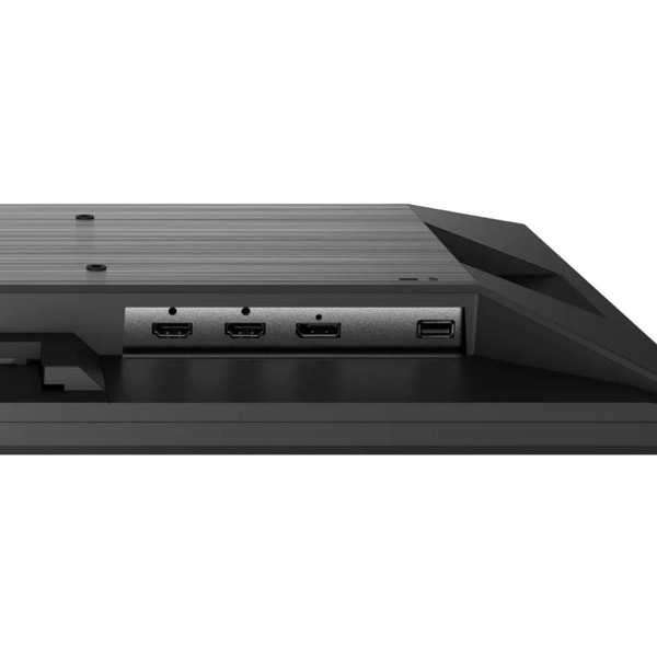 Игровой монитор Machenike MKF25F300
