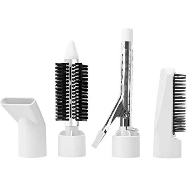 Фен-щетка Aresa AR-3228