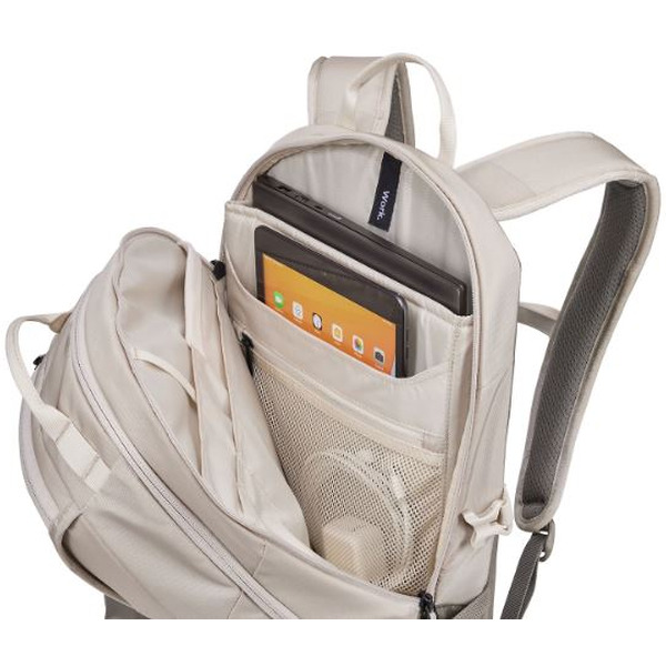 Рюкзак Thule EnRoute 26л TEBP4316PV 3204848 (бежевый)
