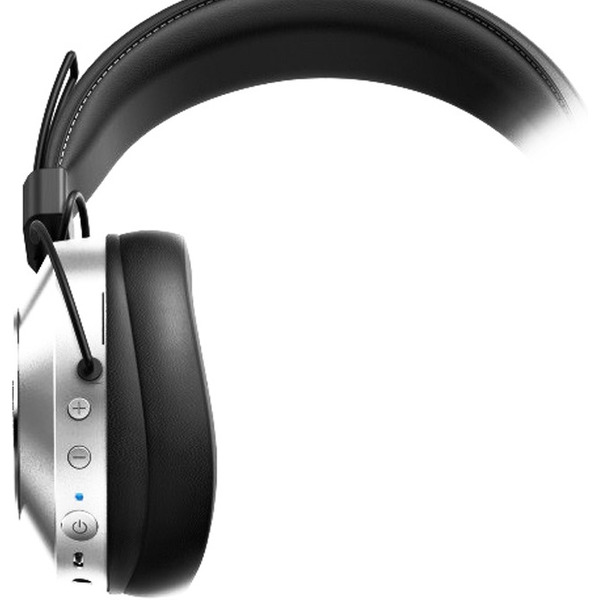 Наушники PIONEER SE-MS7BT-S