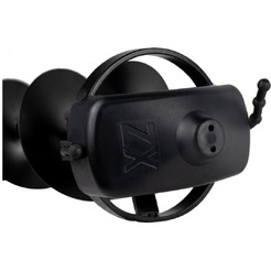 Шнек для льда VERTON IDB-150 (01.5985.6221)