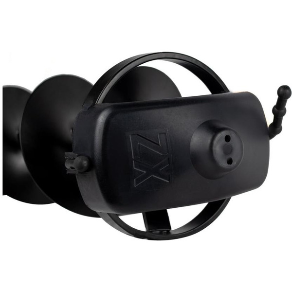 Шнек для льда VERTON IDB-150 (01.5985.6221)