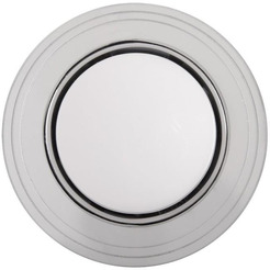 Светильник General GCL-GX53-H38 (661319)