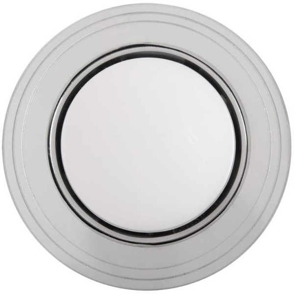 Светильник General GCL-GX53-H38 (661319)