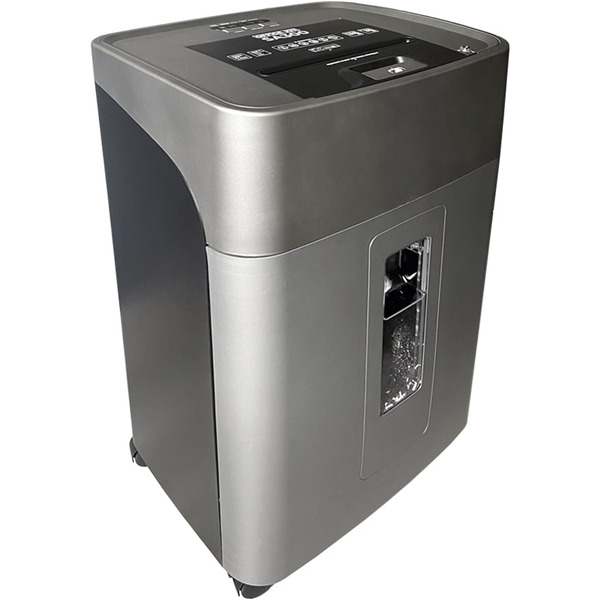 Шредер Office Kit SA300