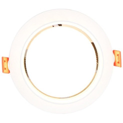 Точечный светильник General Lighting GCL-GX53-H38 662731