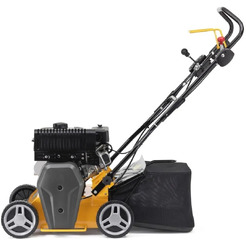 Скарификатор Stiga SVP 40 G 211400248/ST1