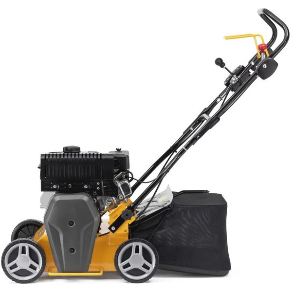 Скарификатор Stiga SVP 40 G 211400248/ST1